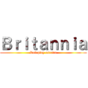 Ｂｒｉｔａｎｎｉａ (Roleplay escrito)