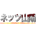 ネッツ山陽 (attack on titan)