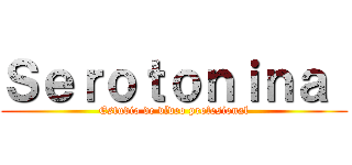 Ｓｅｒｏｔｏｎｉｎａ  (Estudio de vídeo profesional)