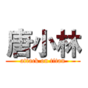 唐小林 (attack on titan)