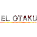 ＥＬ ＯＴＡＫＵ (SENSUAL)
