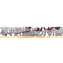 專利附屬鍊分析器 (Patent item-chain Analyzer)