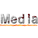 Ｍｅｄｉａ (Decisioning, Delivery, Executio)