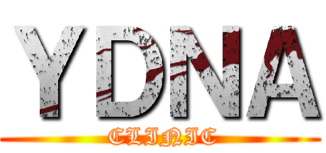 ＹＤＮＡ ( CLINIC)