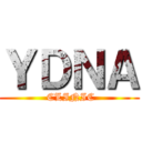 ＹＤＮＡ ( CLINIC)
