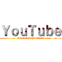 ＹｏｕＴｕｂｅ (Broadcast Yourself)