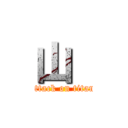 山  (attack on titan)