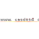 ｗｗｗ．ｃａｓｄａｓｄ．ｃｏｍ (attack on titan)