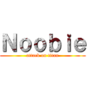 Ｎｏｏｂｉｅ (attack on titan)