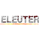 ＥＬＥＵＴＥＲ (twitch-youtube)