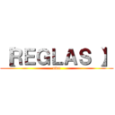 【ＲＥＧＬＡＳ 】 (nwn)