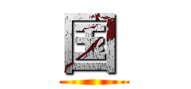 国  ()
