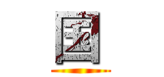 国  ()