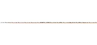 ああああああああああああああああああああああああああああああああああああああああああああああああああああああああああああああああああああああああああああああああああああああああああああああああああああああああああああああああああああああああああああああああああああああああああああああああああああああああああああああああああああああああああああああああああああ (attack on titan)