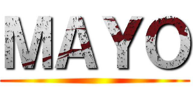 ＭＡＹＯ ()