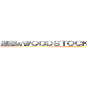 進撃のＷＯＯＤＳＴＯＣＫ 高雄崛江旗艦店 (attack on titan)