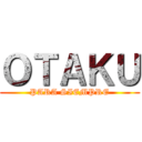 ＯＴＡＫＵ (PARA SIEMPRE)