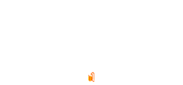  (www.14cr17ni2.net)