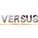ＶＥＲＳＵＳ (S4 World Group)