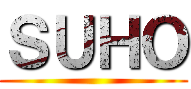 ＳＵＨＯ ()
