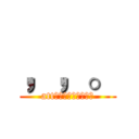 ，，。 (att。。。。。。。。。)