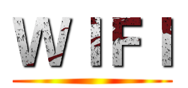 ＷＩＦＩ ()