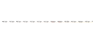 ｓｓｓｓｓｓｓｓｓｓｓｓｓｓｓｓｓｓｓｓｓｓｓｓｓｓｓｓｓｓｓｓｓｓｓｓｓｓｓｓｓｓｓｓｓｓｓｓｓｓｓｓｓｓｓｓｓｓｓｓｓｓｓｓｓｓｓｓｓｓｓｓｓｓｓｓｓｓｓｓｓｓｓｓｓｓ (attack on titan)