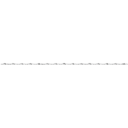 ああああああああああああああああああああああああああああああああああああああああああああああああああああああああああああああああああああああああああああああああああああああああああああああああああああああああああああああああああ (attack on titan)