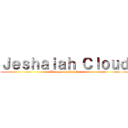 Ｊｅｓｈａｉａｈ Ｃｌｏｕｄ (Derecho on Bohol)