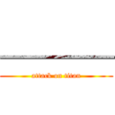 ———— (attack on titan)