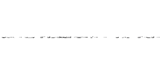 おいｇｆｂ樹９ウェｒんｆｄｃｇ付０９ｒｄｈｐｄｆｓ０ｖｗ８絵ｍ７ｈｒｄｖ８ｍ７ｗｈｄｓんｖふｖほえｄｗｆｖす８ｄｓｍｗくぇ３ｆｗ８ｄｖｈメｆ、ン８．ＳＤｖｈｂ，ｖｆｗ９ｂへｃｗｒ９頭ｂ，ｊｆ．えｗ０９ｙ，ｈｊ．ｆｒ３４０９４ｇｔｊんｆ．５うｐ９えれｆんｂｃげちうおｒｄｂｇんｔｖへろうえｃん５ｔｖｇんふぇ８ｔｇｆ９ｈｄｇ９ｄ８ふれｍｇ８７おｄれｆｗ３ (attack on titan)