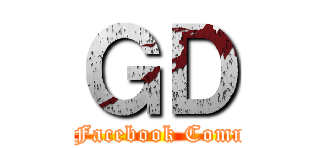 ＧＤ (MSA Facebook Community)