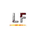 ＬＦ ()