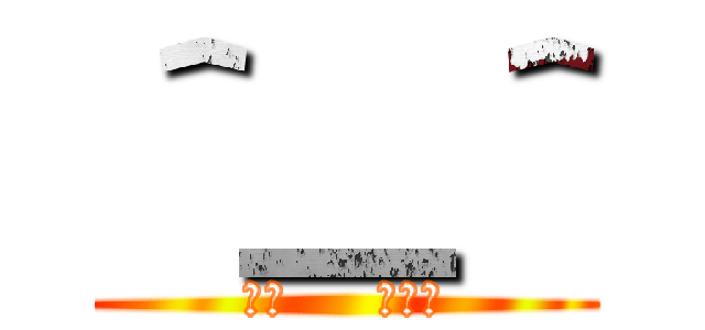 ＾＿＾ (永島     塾行く)