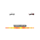 ＾＿＾ (永島     塾行く)