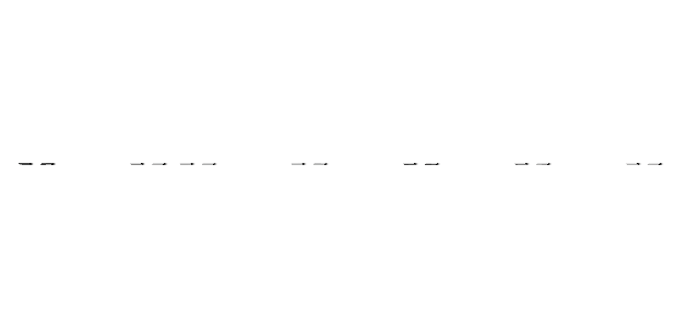 ０．００．０．０．０．０．０．０．０．０．０．０．０．０．０．０．０．０．０．０．０．０．０．０．０．０．０．０．０．０．０．０．０．０．０．０．０．０．０．０．０．０．０．０．０．．０．０．０．０．０．０．００．０．０．０．０．０．０．０．０．０．０．０．０．０．０．０．０．０．０．０．０．０．０．０．０．０．０．０．０．．０．０．０．０．０．００．０．０．０．０．０．０．００．０．０．０．０．０．０．０．０．０．０．０．０．０．０．０．０．０．０．０．０．．０．０００．０．．０．０．．．０．０．００ (attack on titan)