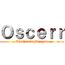 Ｏｓｃｅｒｒ (TheGamingDragon)