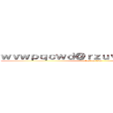 ｗｖｗｐｑｃｗｄ＠ｒｚｕｖｖｌｆｂ．ｃｏｍ (attack on titan)