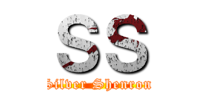 ＳＳ (Silver Shenron)