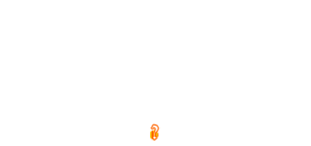  (【电-186x2687x6963-Q278180069元-吉-药-业】我们做的是长期生意,靠的是老客户长期支持 http://sngk.net/YltH8P
)