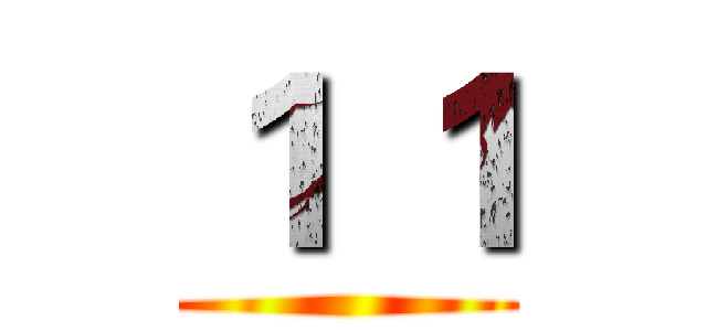 １ １ ()
