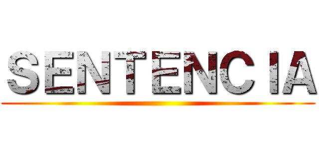 ＳＥＮＴＥＮＣＩＡ ()