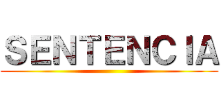 ＳＥＮＴＥＮＣＩＡ ()