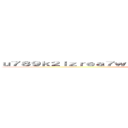 ｕ７８９ｋ２ｉｚｒｅａ７ｗｓ２．ｃｌｕｂ 支那ＳＰＡＭに騙されるな ()