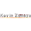 Ｋｅｖｉｎ Ｚｕｍａｙａ (https://www.facebook.com/kevin.zumaya.9)