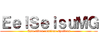 ＥｅｌＳｅｉｓｕＭＧ (Este video contiene spoilers)