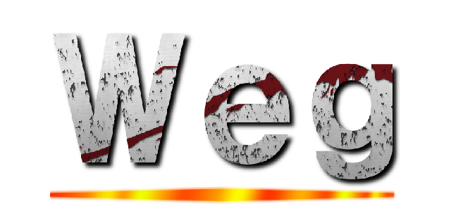 Ｗｅｇ ()