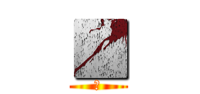 ▓ (▓)