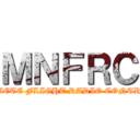 ＭＮＦＲＣ (MISONAMETE FLIGHT RADIO CONTROL CLUB)