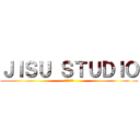 ＪＩＳＵ ＳＴＵＤＩＯ (ジスタジオ)